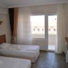 seda hotel