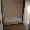 seda hotel