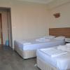 seda hotel