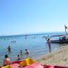 seda hotel