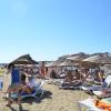 seda hotel