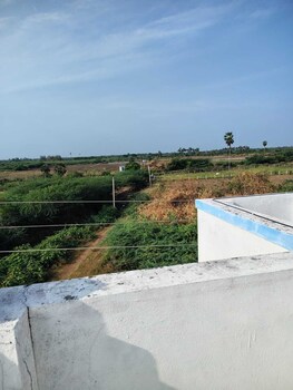 bliss family homestay