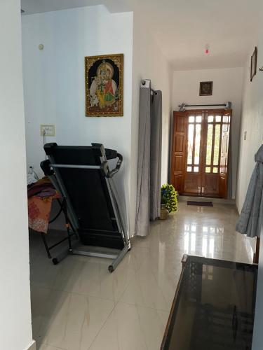 bliss family homestay