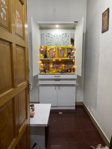 bliss family homestay