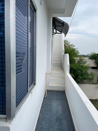 bliss family homestay