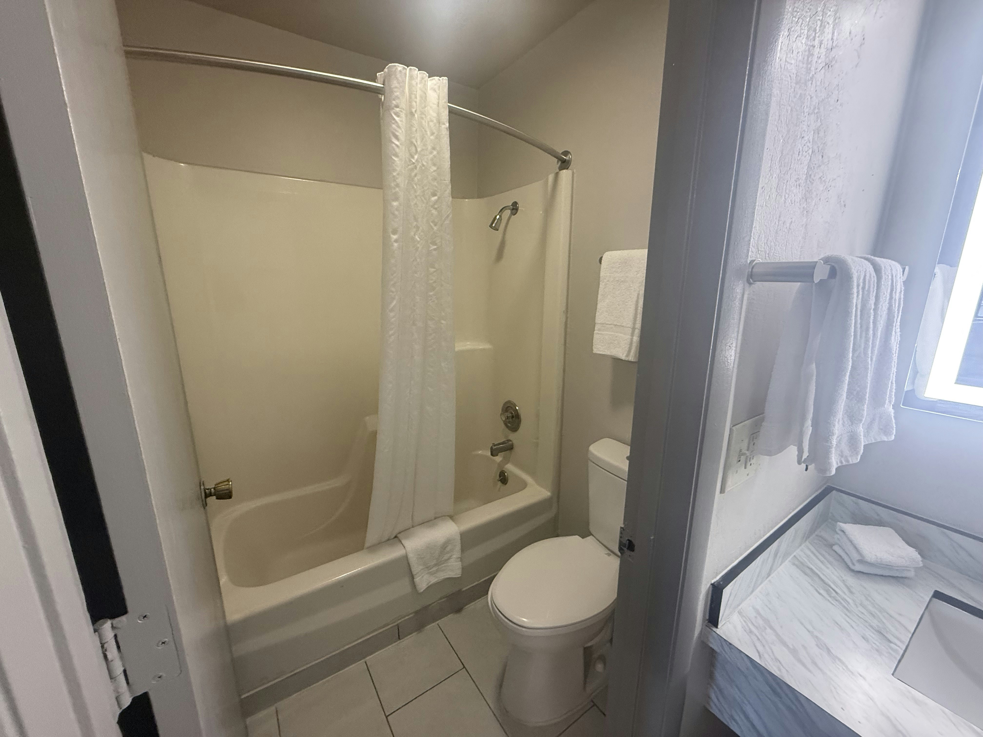 red roof inn reno