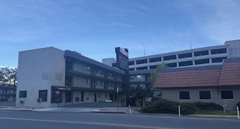 reno