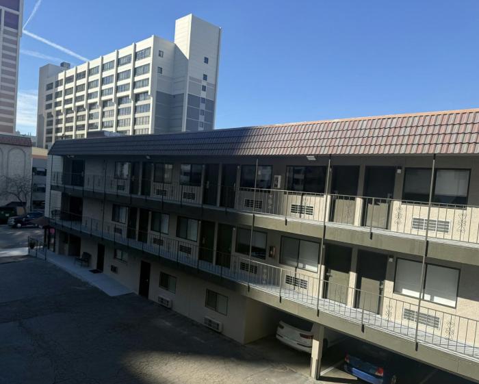 reno