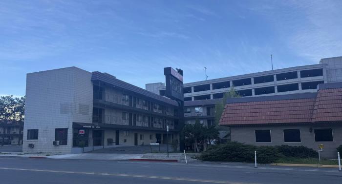 reno