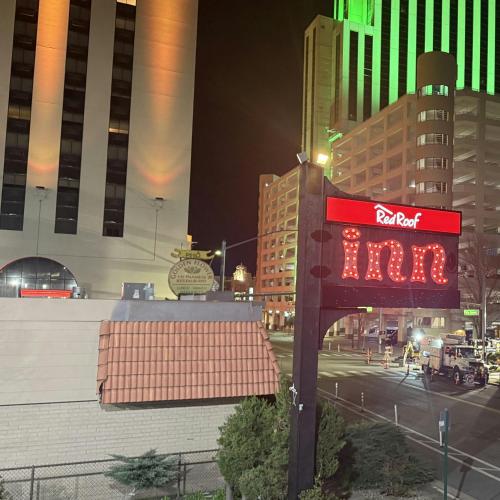 reno