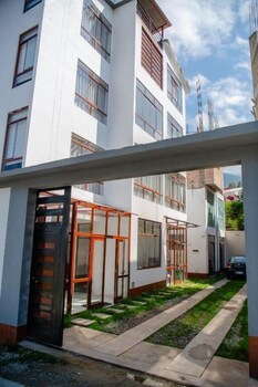 Hotel Terranova,,3 star