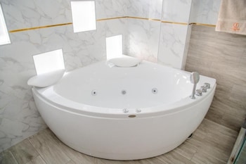 Hotel Terranova,,3 star