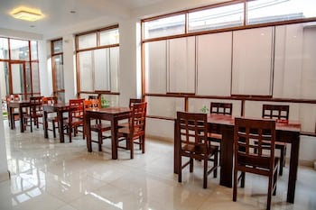 Hotel Terranova,,3 star