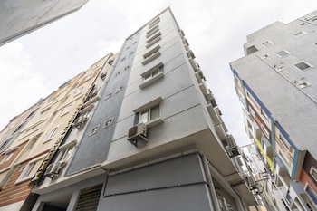 rcc hotels helix gachibowli