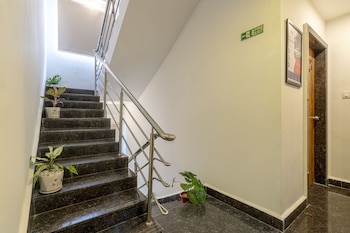 rcc hotels helix gachibowli