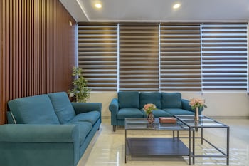 rcc hotels helix gachibowli