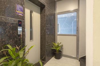 rcc hotels helix gachibowli
