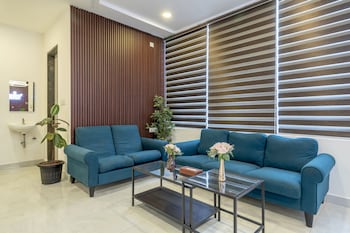 rcc hotels helix gachibowli