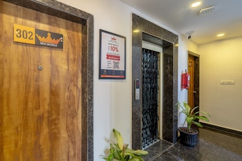 rcc hotels helix gachibowli