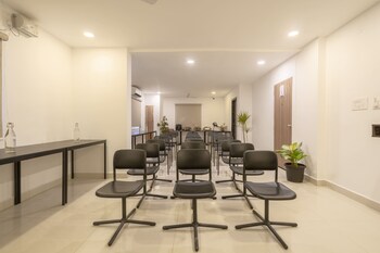 rcc hotels helix gachibowli