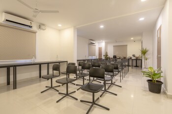 rcc hotels helix gachibowli