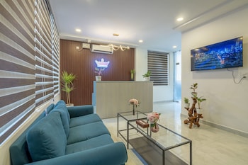 rcc hotels helix gachibowli