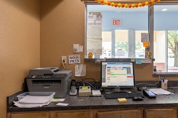 Garland Inn & Suites Near Dallas Tx,,3 star