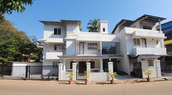 Royal Beach Hotel,Hotel Royal Beach,2 star