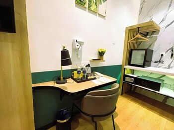 enclave hotel kuala lumpur