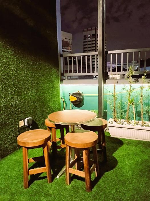 enclave hotel kuala lumpur