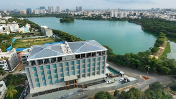 rg grand hotel and convention