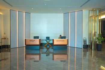 rg grand hotel and convention