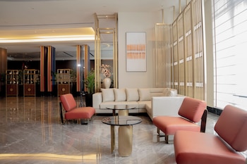rg grand hotel and convention