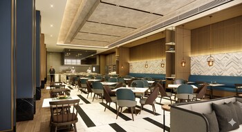 rg grand hotel and convention