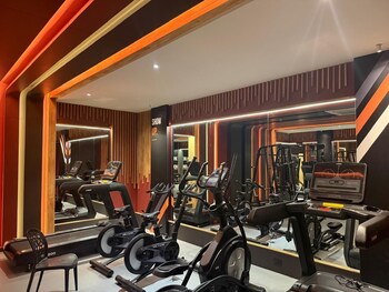 rg grand hotel and convention