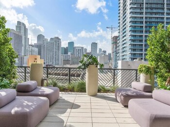 natiivo miami vacation rentals