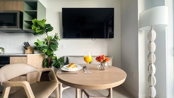 natiivo miami vacation rentals