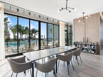 natiivo miami vacation rentals