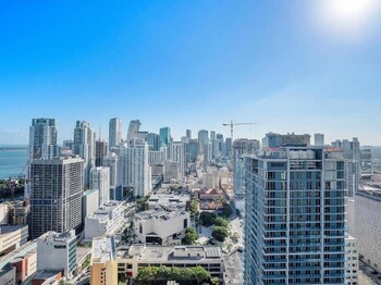 natiivo miami vacation rentals