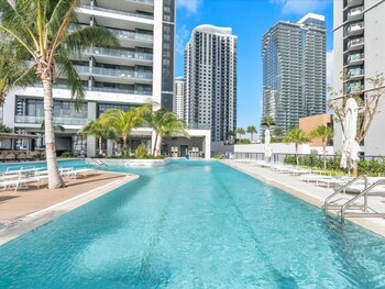 natiivo miami vacation rentals
