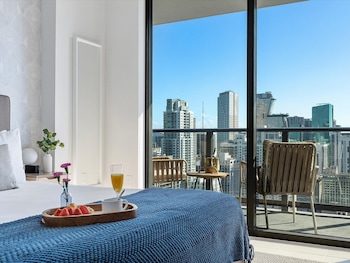 natiivo miami vacation rentals