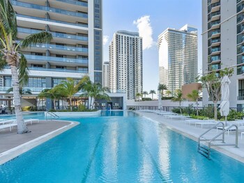 natiivo miami vacation rentals
