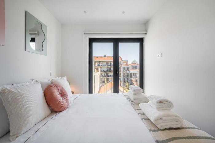 guestready silk factory studios and apartments