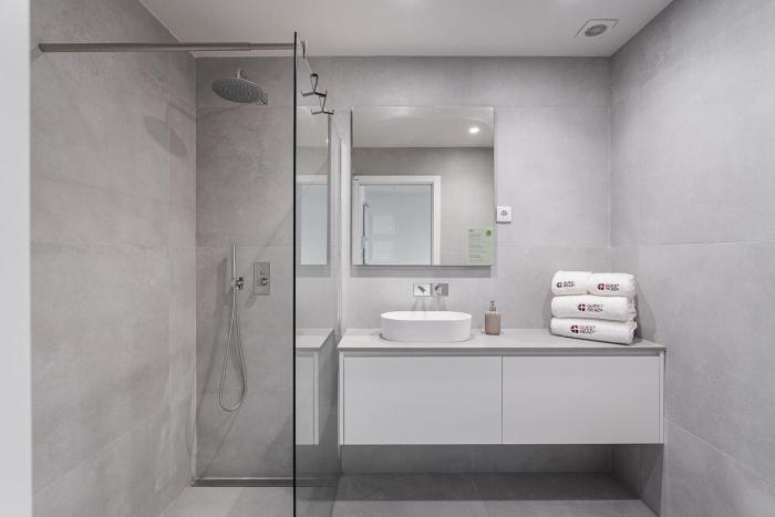 guestready silk factory studios and apartments