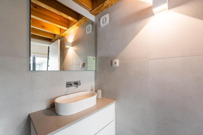 guestready silk factory studios and apartments