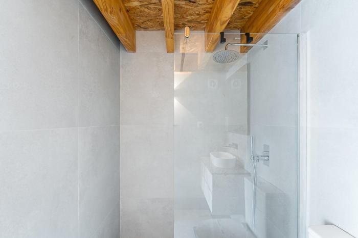 guestready silk factory studios and apartments