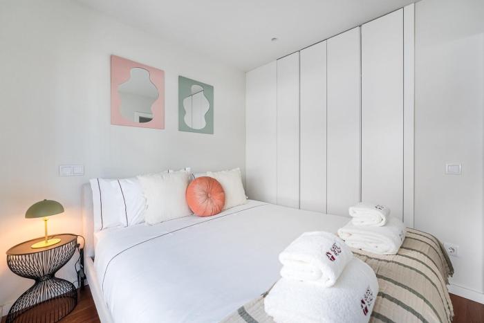 guestready silk factory studios and apartments