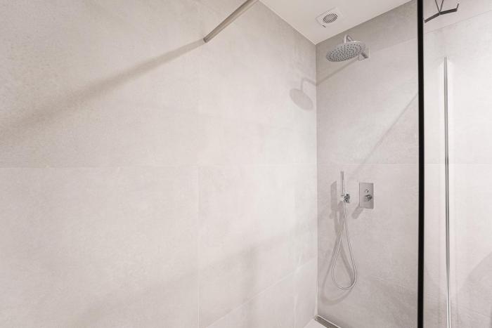 guestready silk factory studios and apartments
