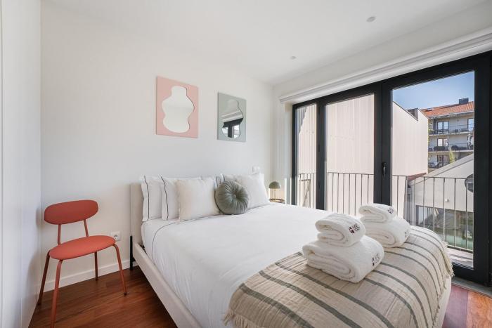 guestready silk factory studios and apartments