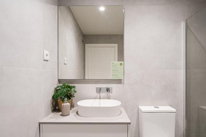 guestready silk factory studios and apartments